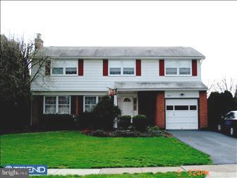 2004 Surrey Road Oreland, PA 19075 - Photo 1 of 6