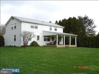 2004 Surrey Road Oreland, PA 19075 - Photo 2 of 6