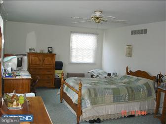 2004 Surrey Road Oreland, PA 19075 - Photo 4 of 6