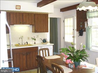2004 Surrey Road Oreland, PA 19075 - Photo 5 of 6