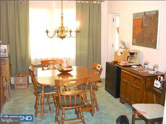 2004 Surrey Road Oreland, PA 19075 - Photo 6 of 6