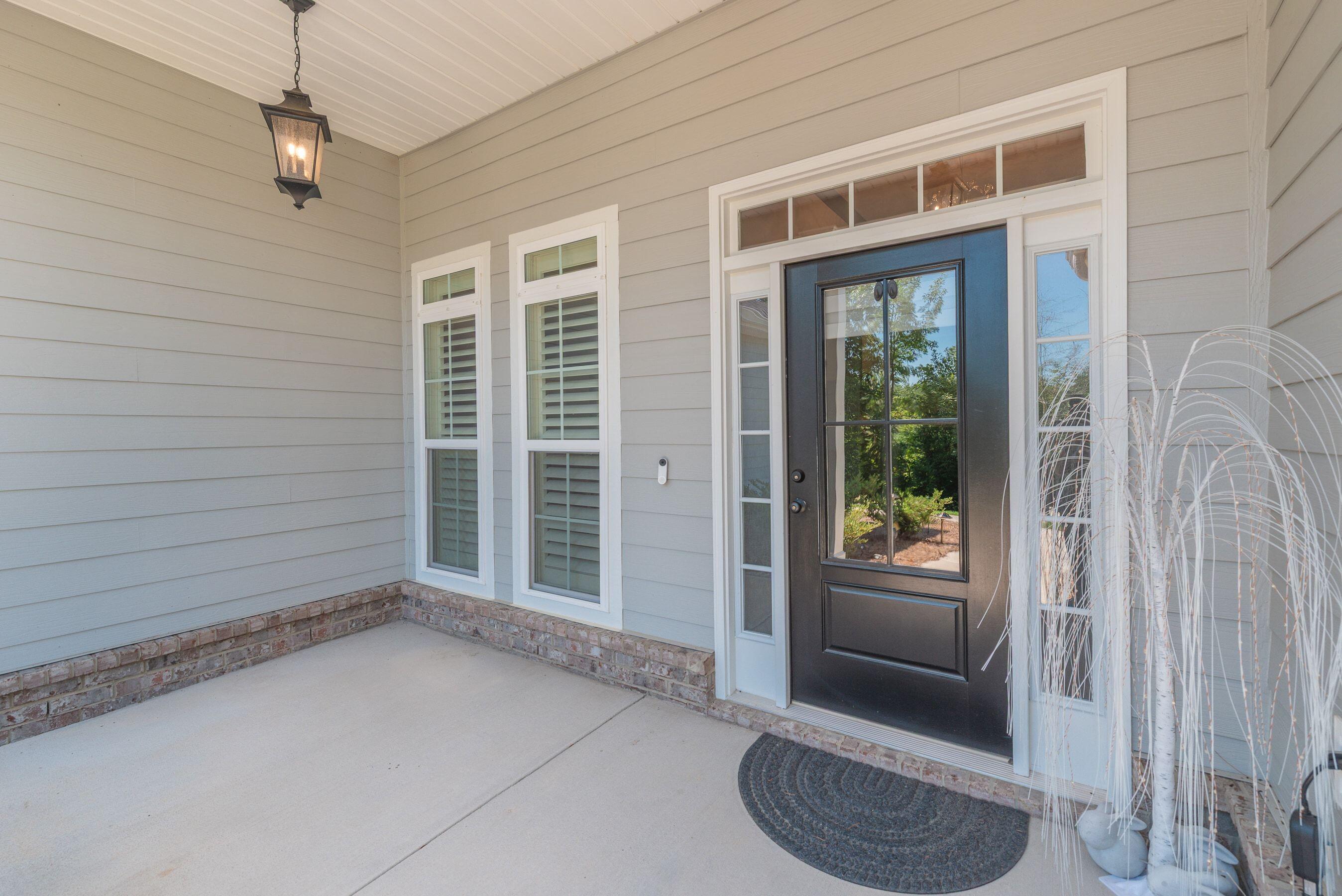 1292 Tralee Drive Beech Island, SC 29842 - Photo 5 of 55
