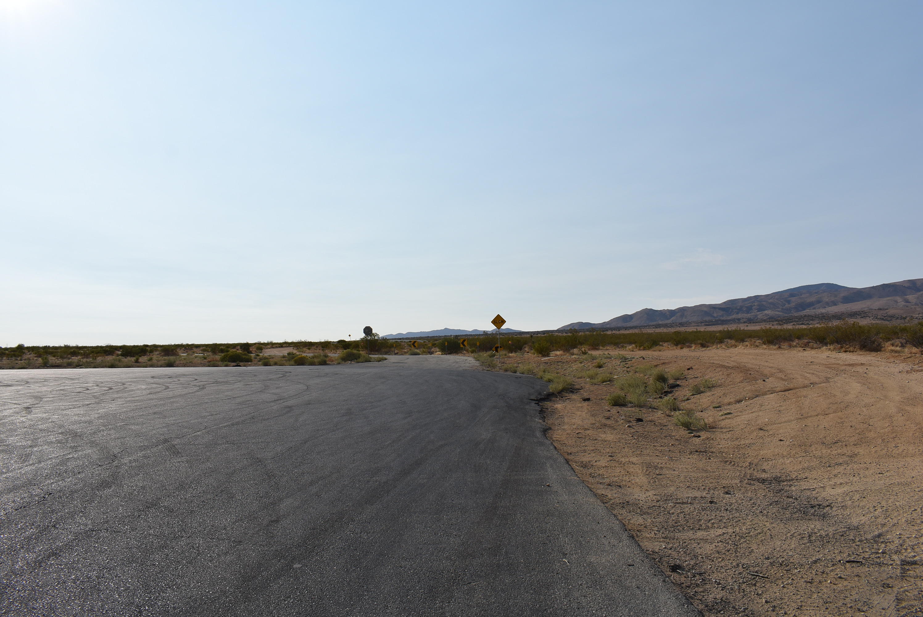 10800 Backus Road Rosamond, CA 93560 - Photo 11 of 14 DSC_0390