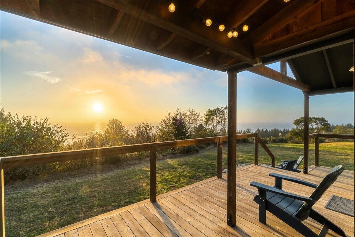 625-691 Kane Road Trinidad, CA 95570 - Photo 11 of 70 Gallery Image 11