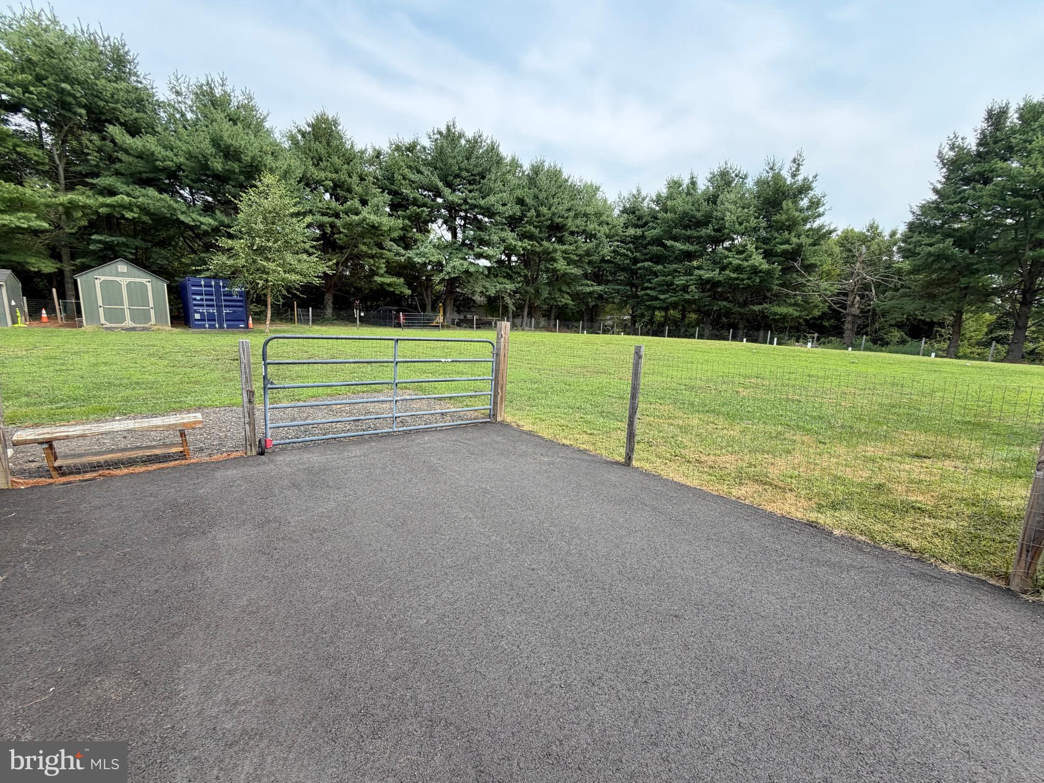 2291 Monmouth Road Jobstown, NJ 08041 - Photo 48 of 66 Gallery Image 48
