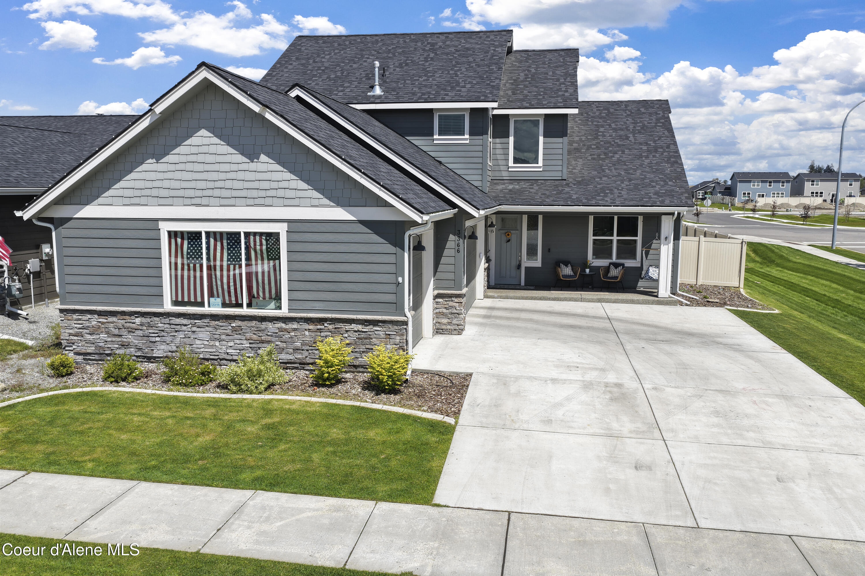 3366 Cyprus Fox Loop Post Falls, ID 83854 - Photo 32 of 41 DJI_20260519023004_0137_D