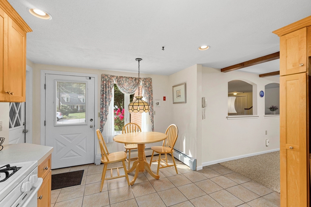 140 Rolling Hitch Road Barnstable, MA 02632 - Photo 10 of 36 a view of a livingroom with furniture and a window