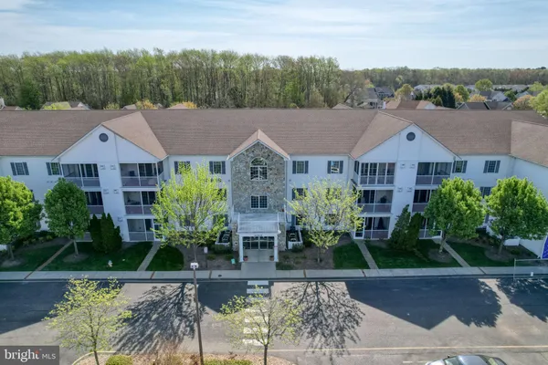 $362,000 | 30619 Cedar Neck Road, Unit 1211, Ocean View, DE 19970