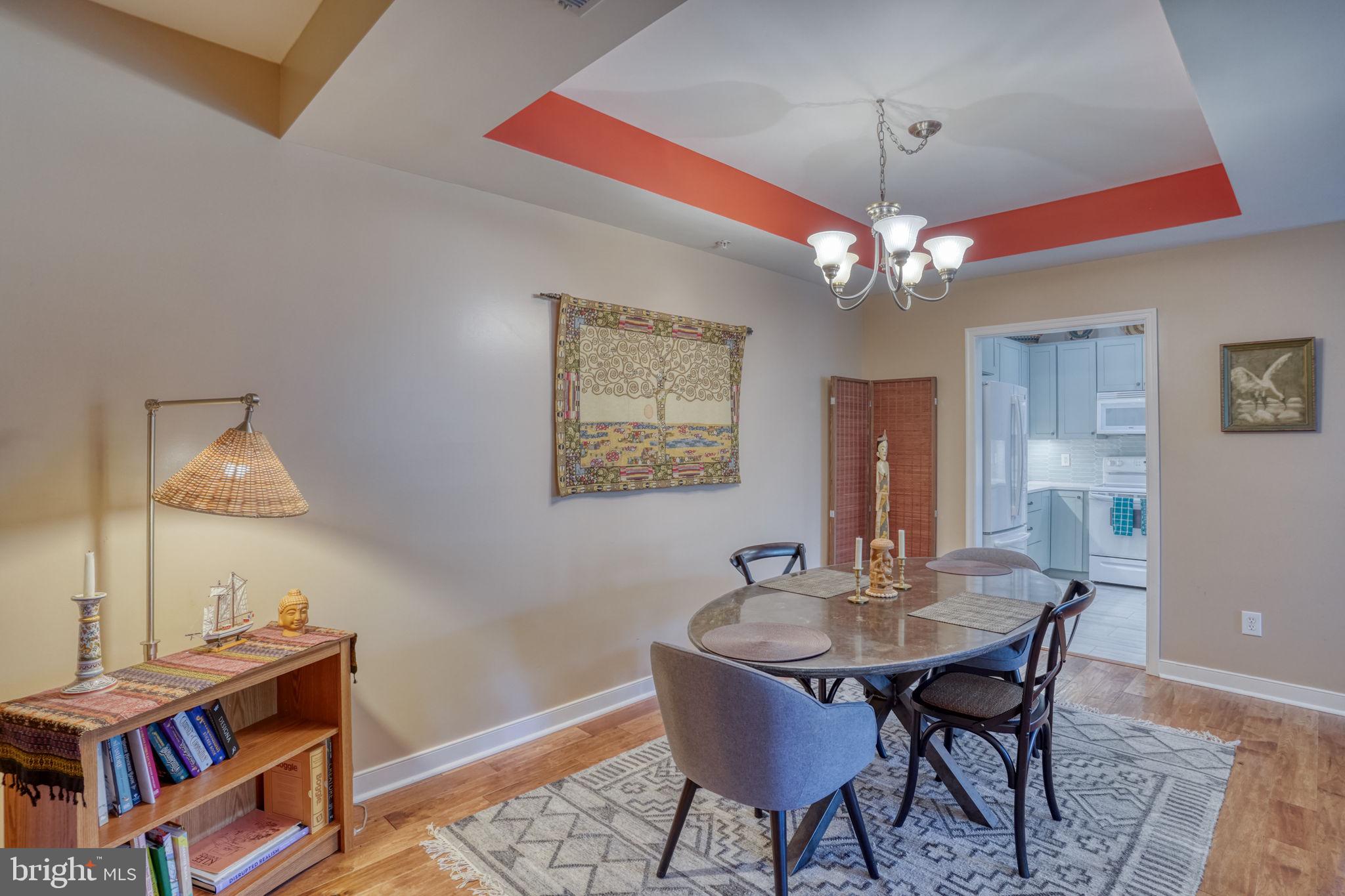 30619 Cedar Neck Road, Unit 1211 Ocean View, DE 19970 - Photo 11 of 64