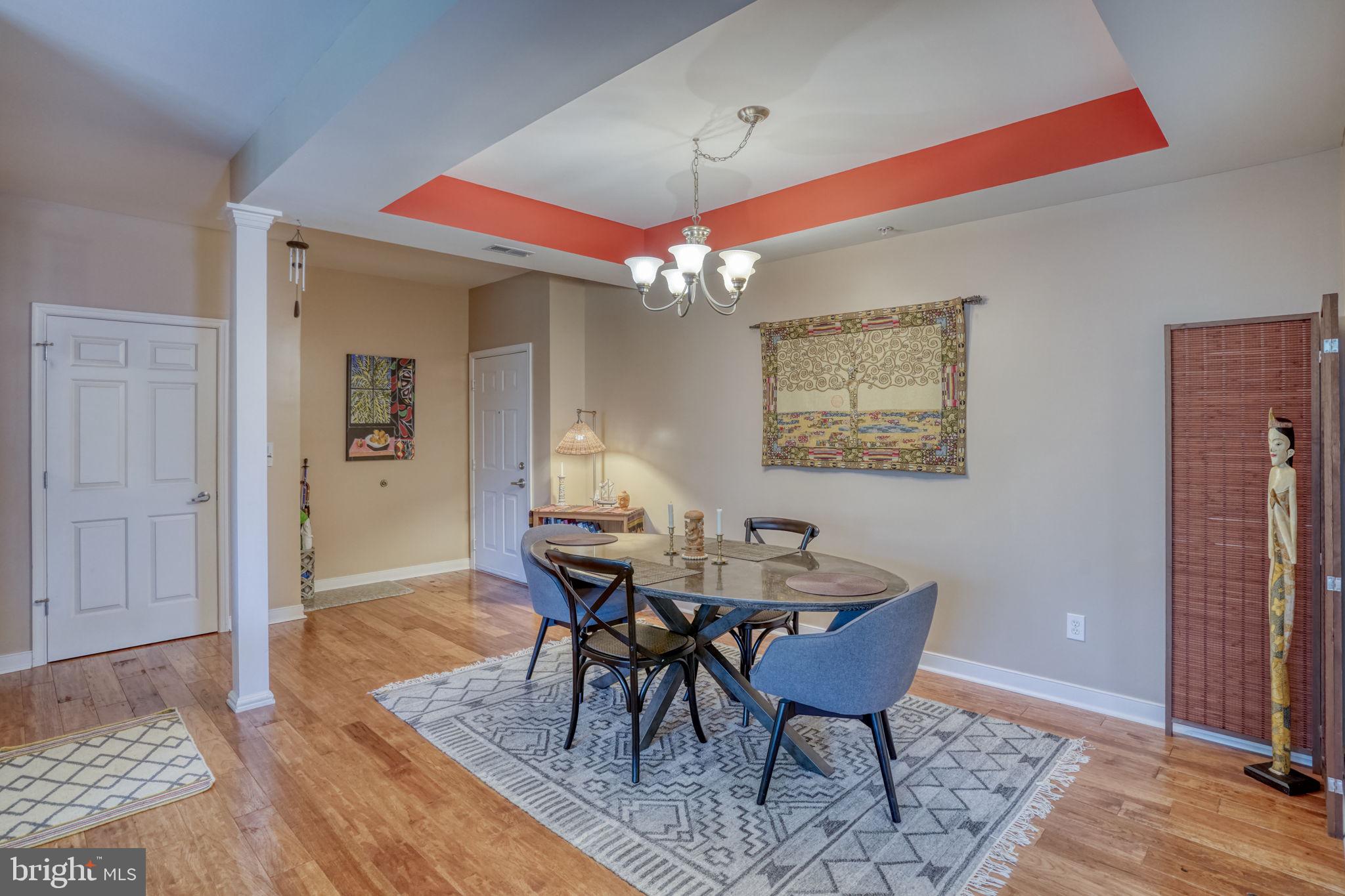 30619 Cedar Neck Road, Unit 1211 Ocean View, DE 19970 - Photo 12 of 64