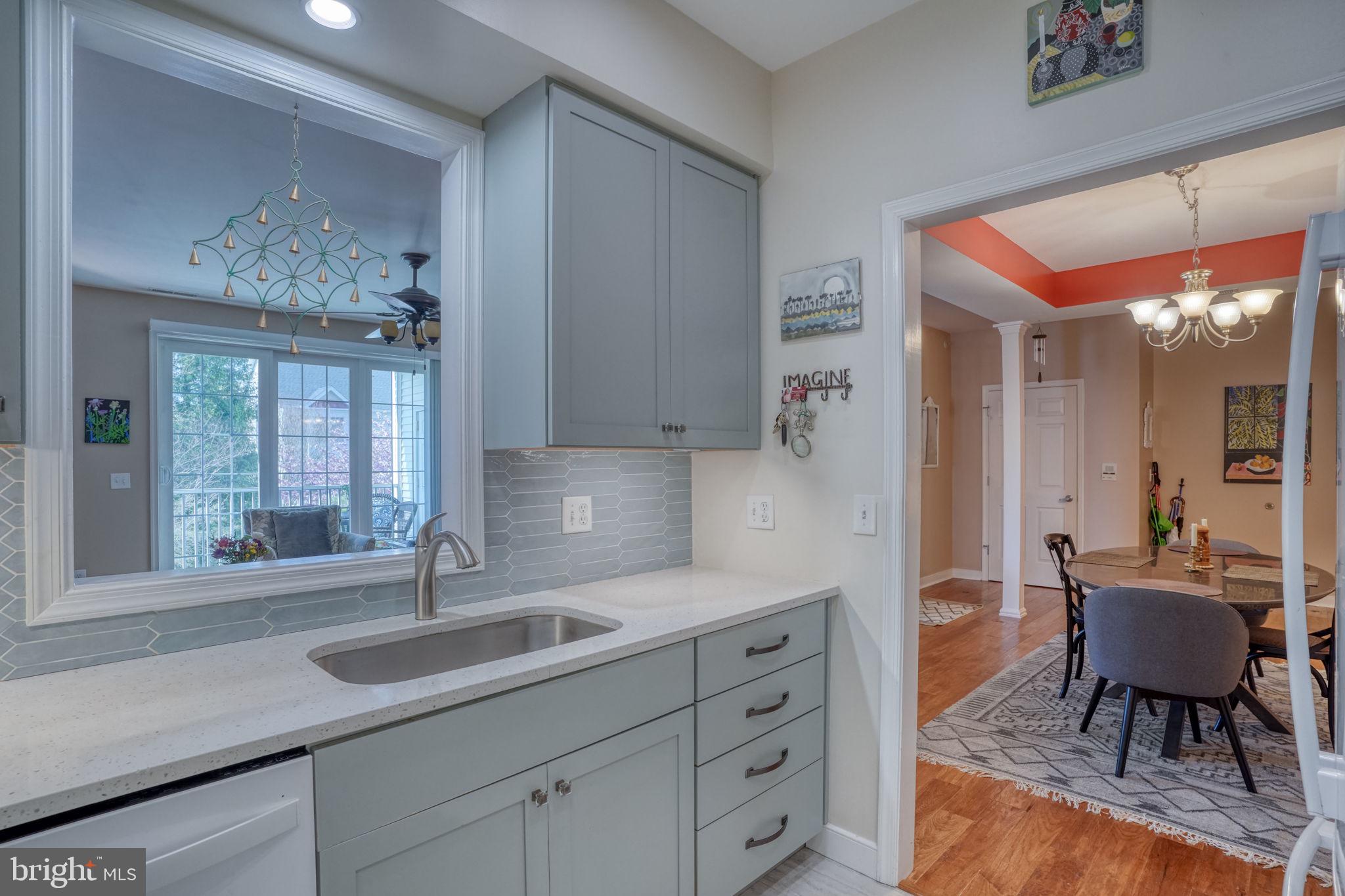 30619 Cedar Neck Road, Unit 1211 Ocean View, DE 19970 - Photo 13 of 64