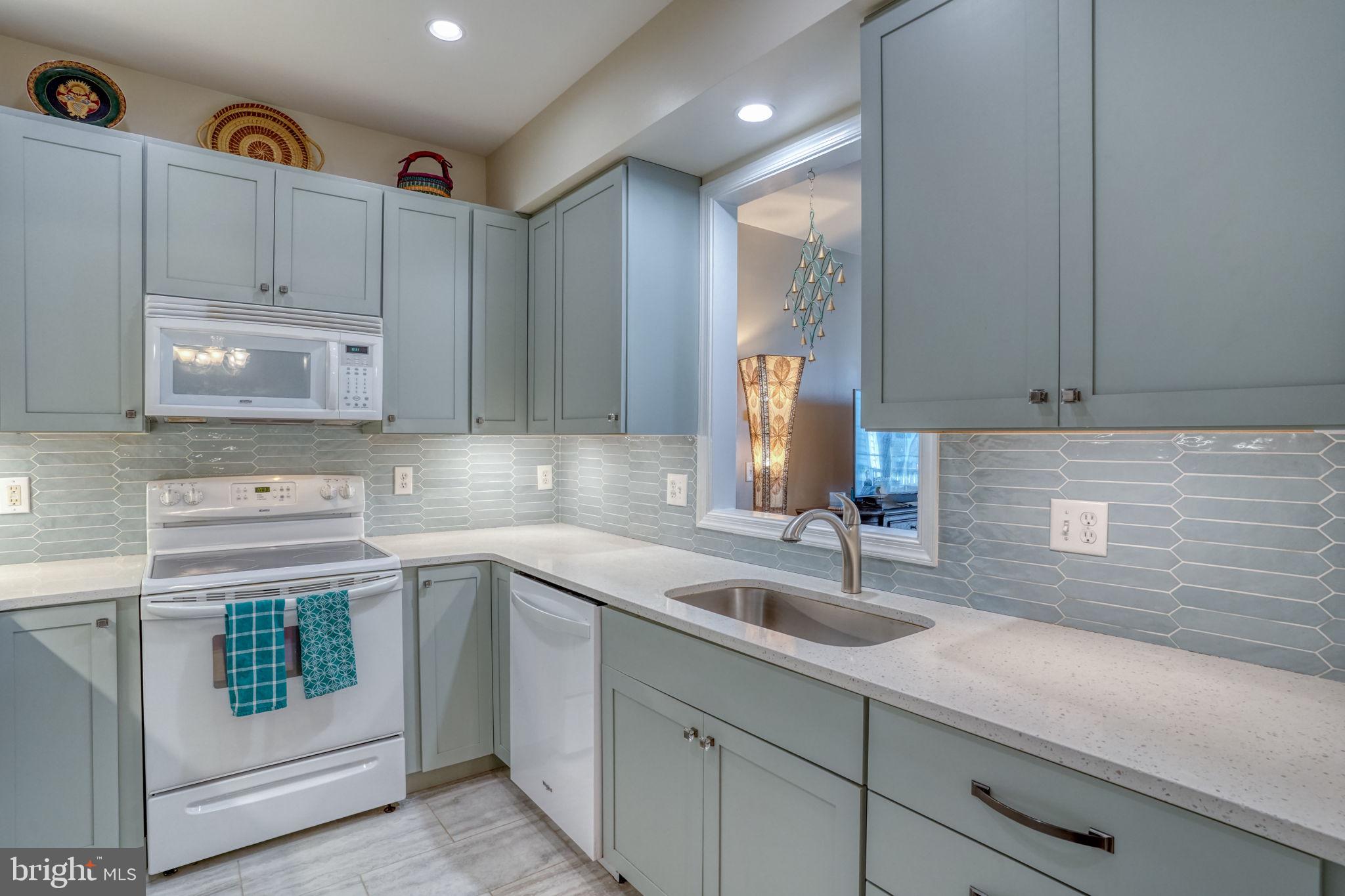 30619 Cedar Neck Road, Unit 1211 Ocean View, DE 19970 - Photo 14 of 64