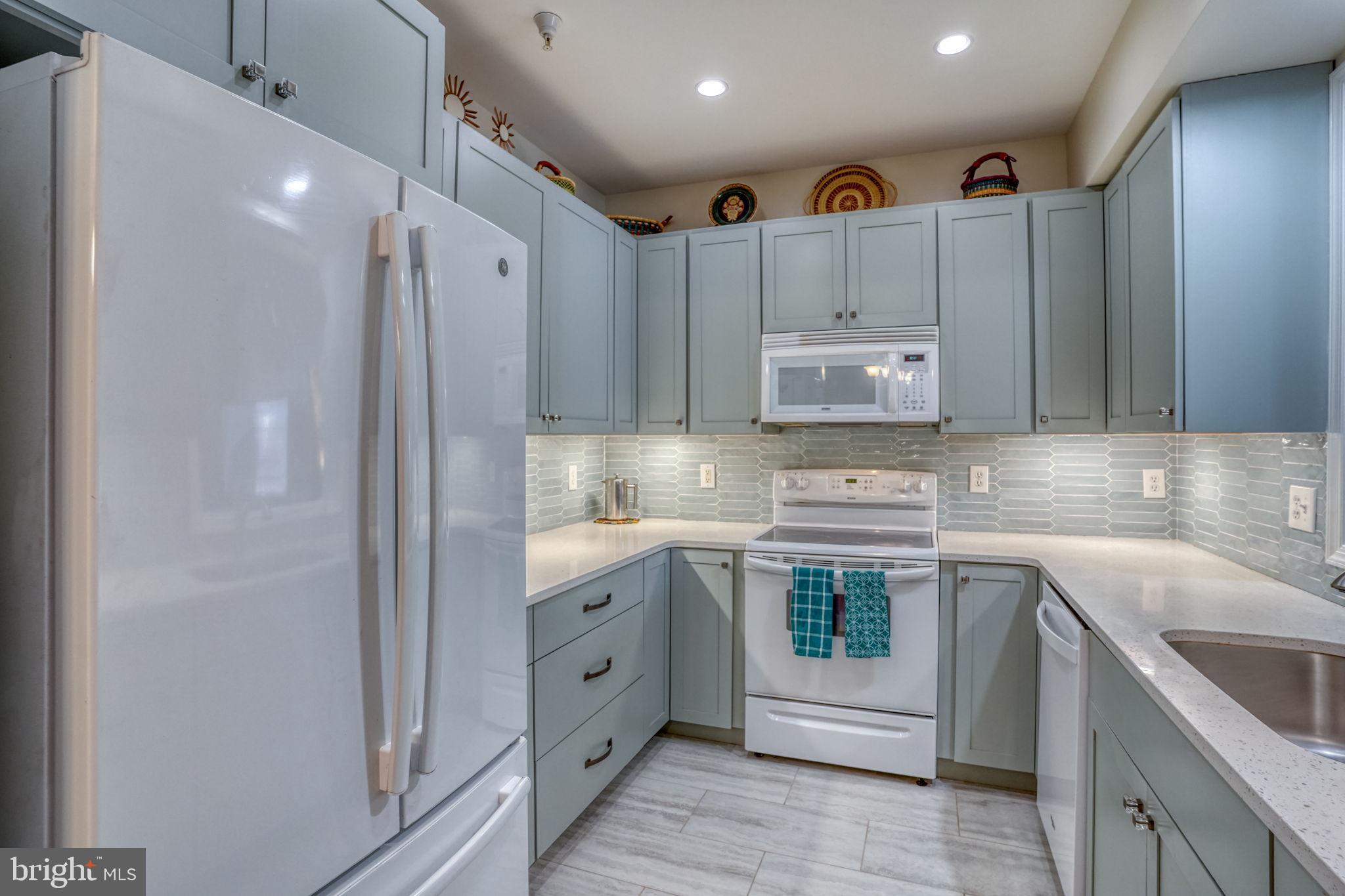 30619 Cedar Neck Road, Unit 1211 Ocean View, DE 19970 - Photo 15 of 64