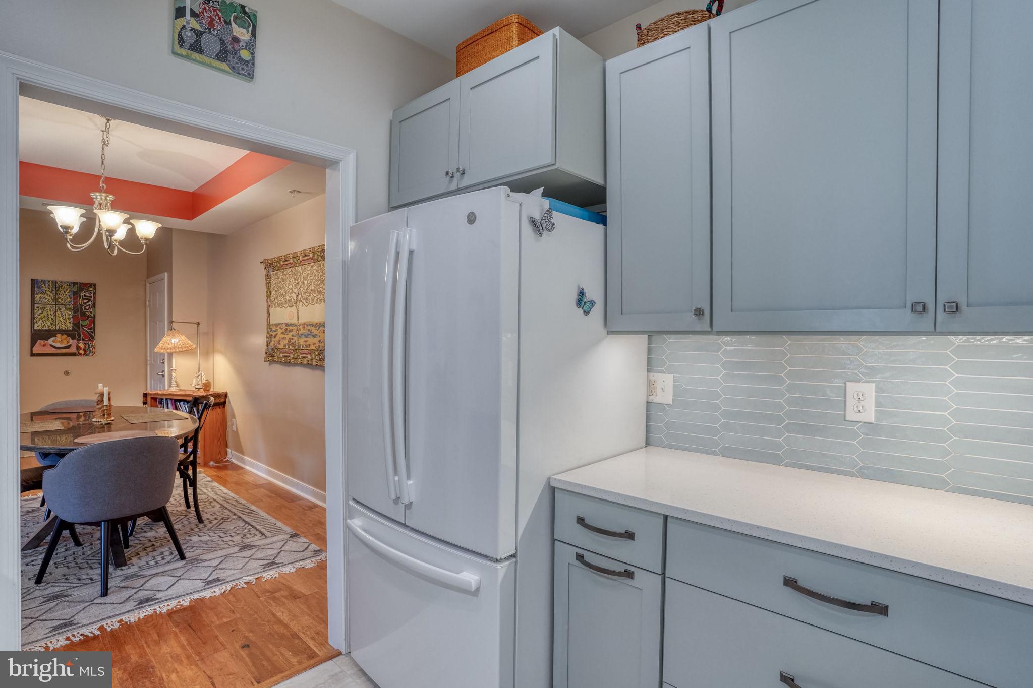 30619 Cedar Neck Road, Unit 1211 Ocean View, DE 19970 - Photo 16 of 64