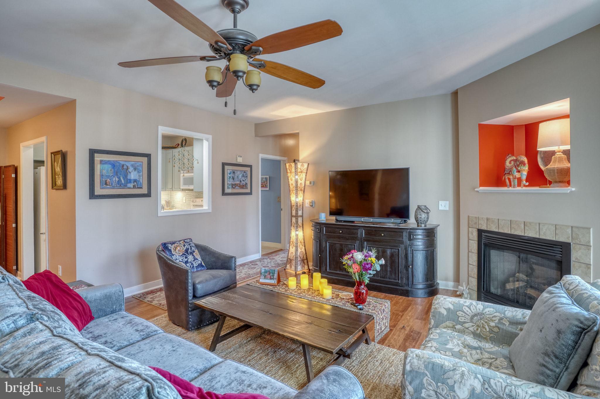 30619 Cedar Neck Road, Unit 1211 Ocean View, DE 19970 - Photo 17 of 64