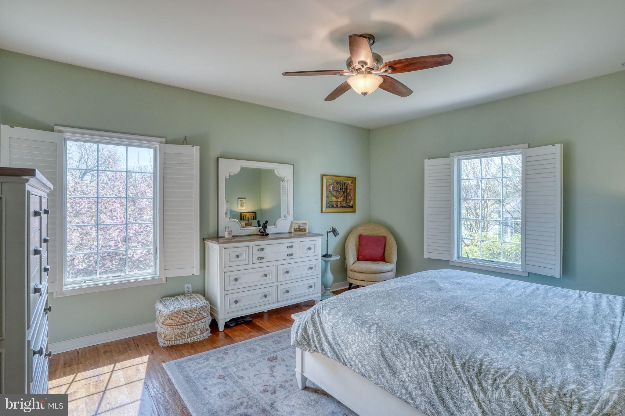 30619 Cedar Neck Road, Unit 1211 Ocean View, DE 19970 - Photo 19 of 64