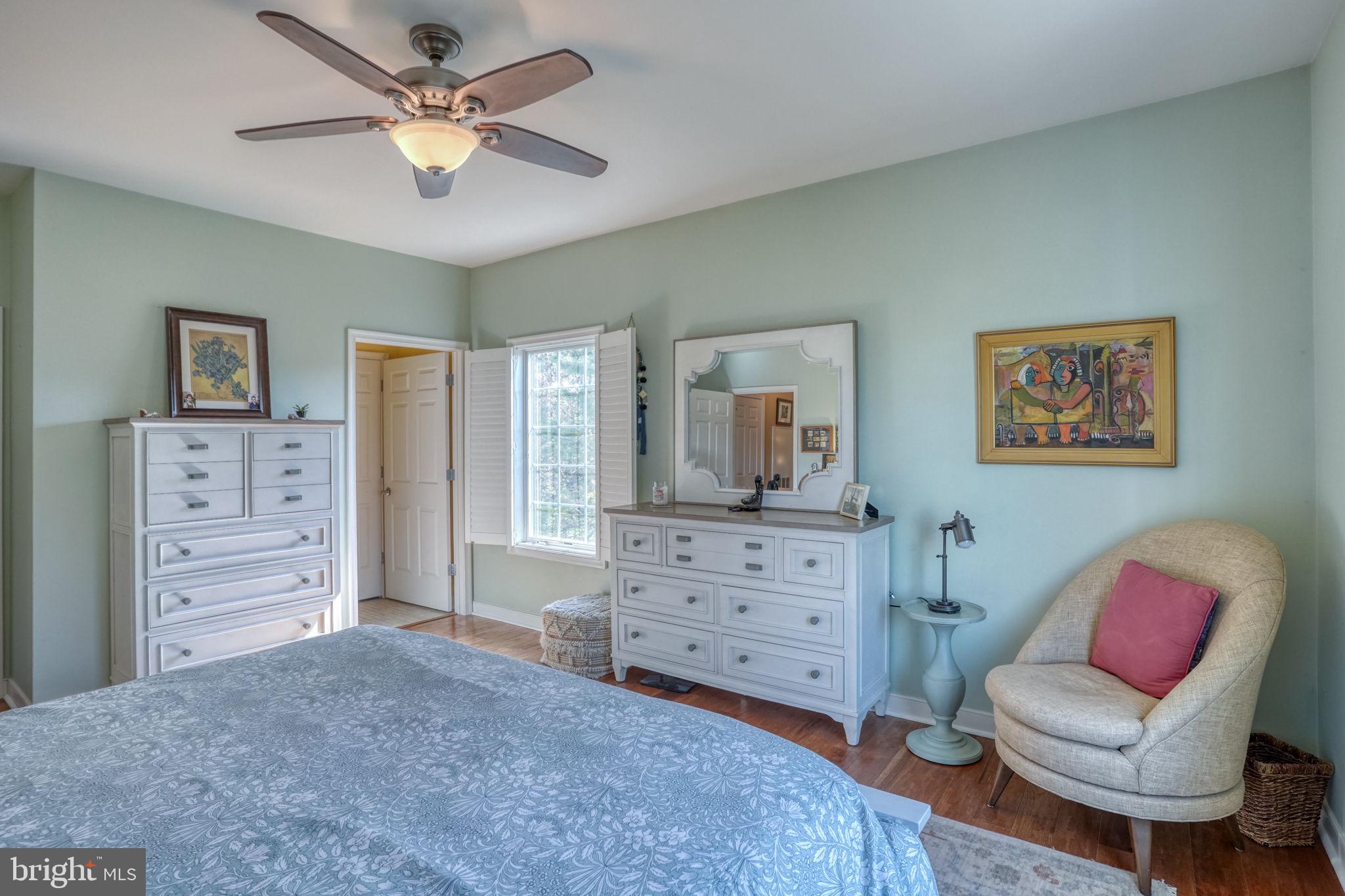 30619 Cedar Neck Road, Unit 1211 Ocean View, DE 19970 - Photo 20 of 64