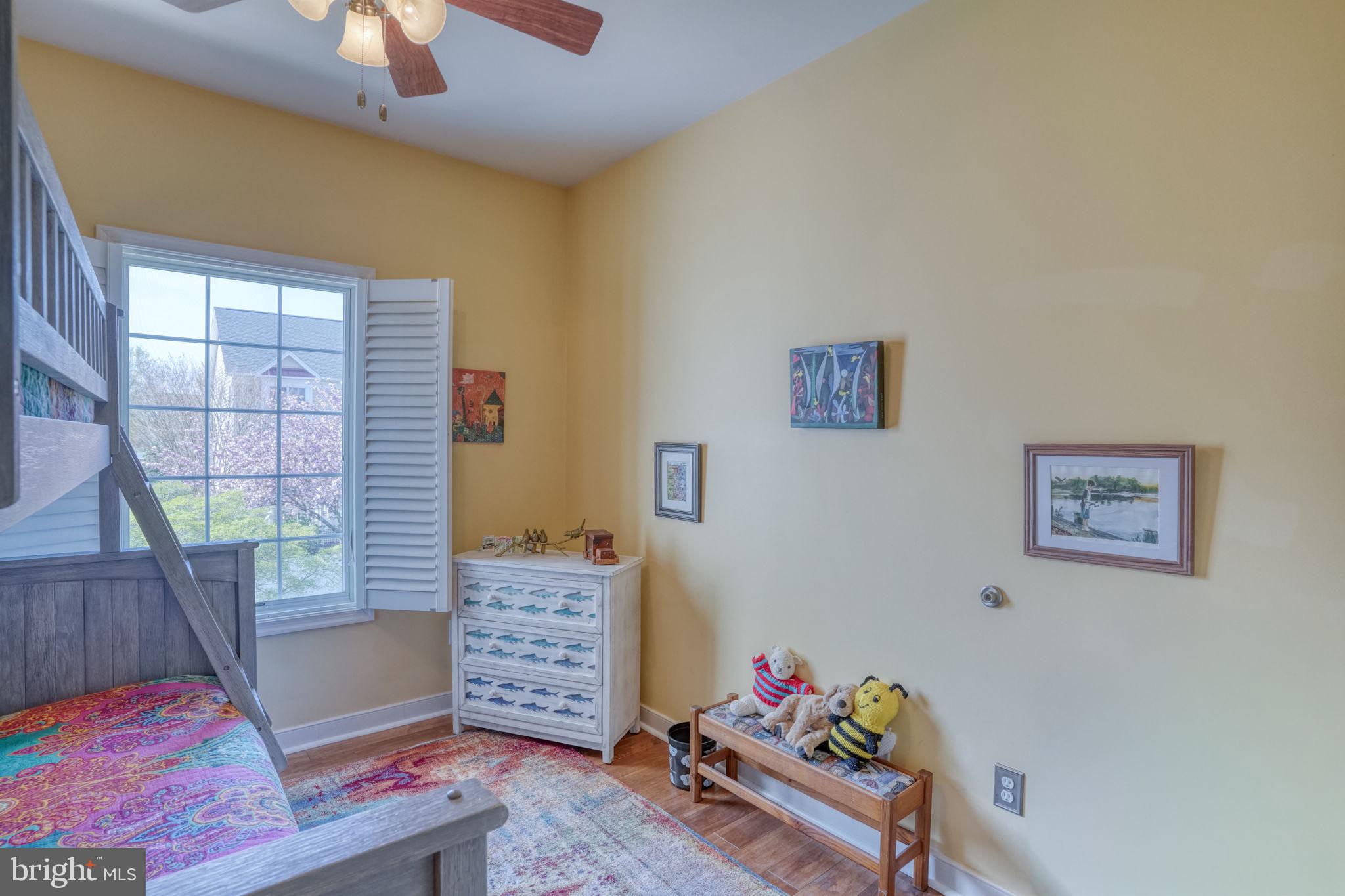 30619 Cedar Neck Road, Unit 1211 Ocean View, DE 19970 - Photo 24 of 64