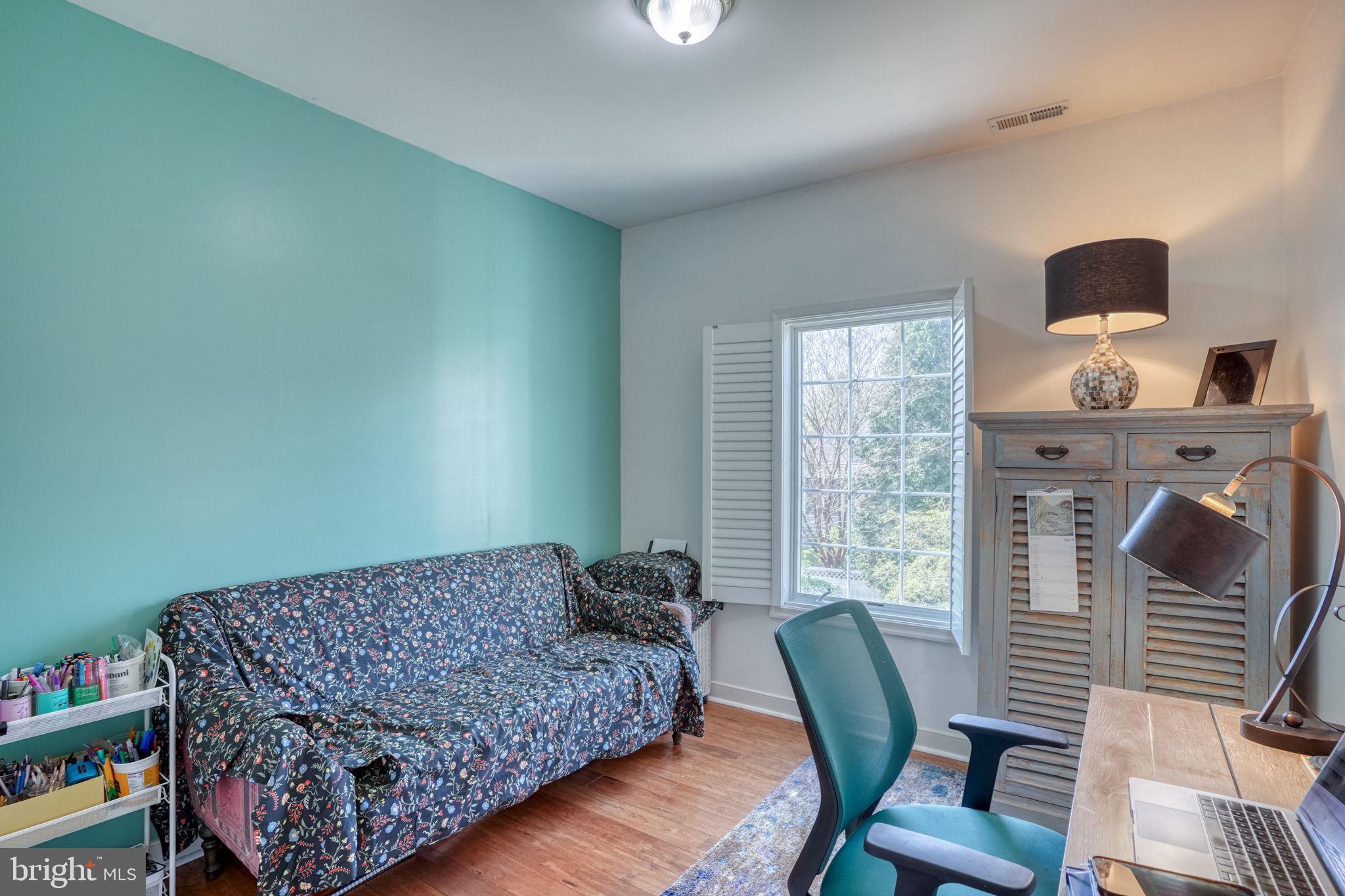 30619 Cedar Neck Road, Unit 1211 Ocean View, DE 19970 - Photo 28 of 64