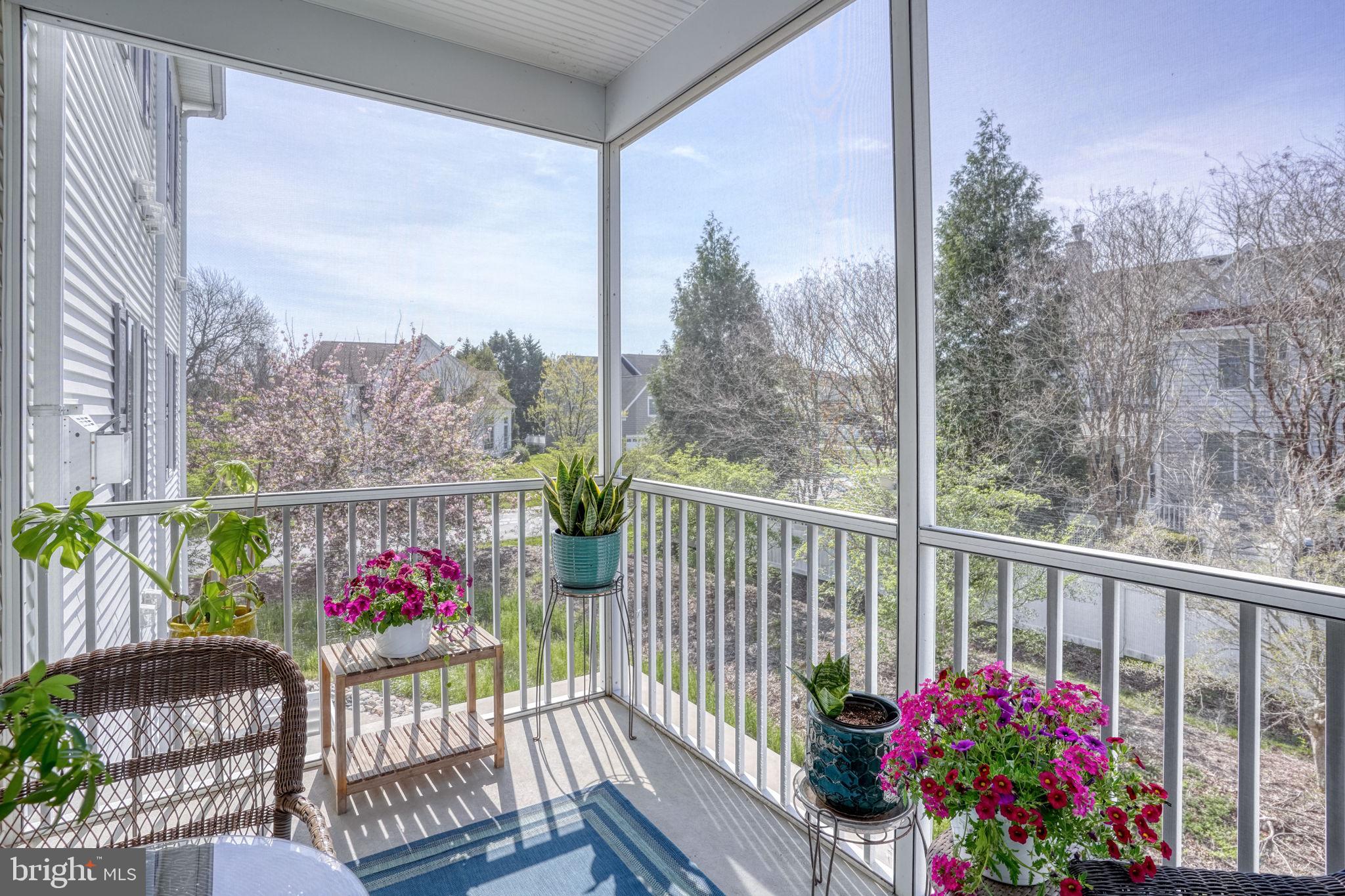 30619 Cedar Neck Road, Unit 1211 Ocean View, DE 19970 - Photo 30 of 64