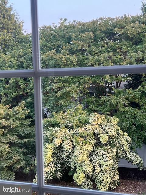 30619 Cedar Neck Road, Unit 1211 Ocean View, DE 19970 - Photo 31 of 64 Views from the balcony