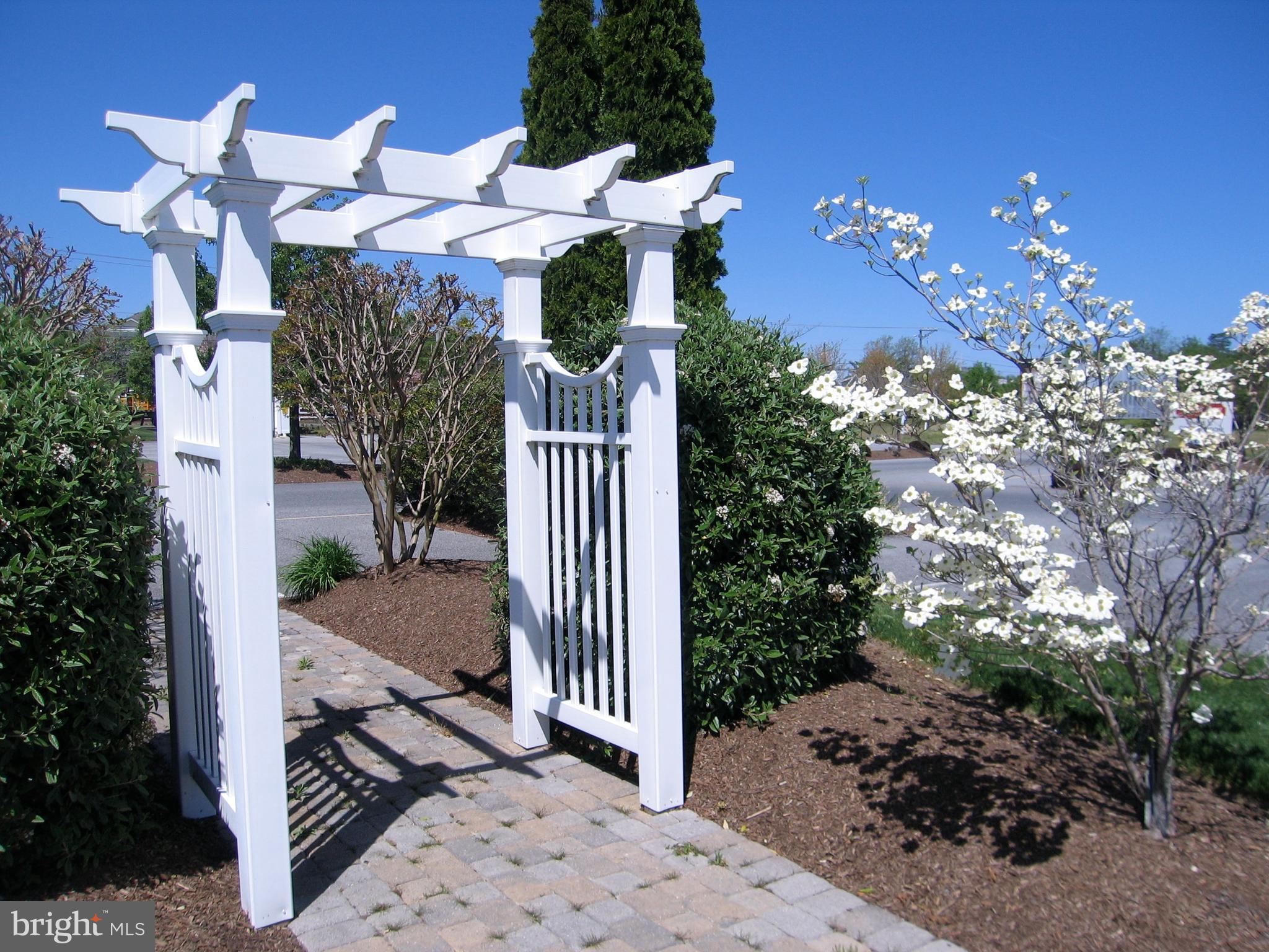30619 Cedar Neck Road, Unit 1211 Ocean View, DE 19970 - Photo 45 of 64