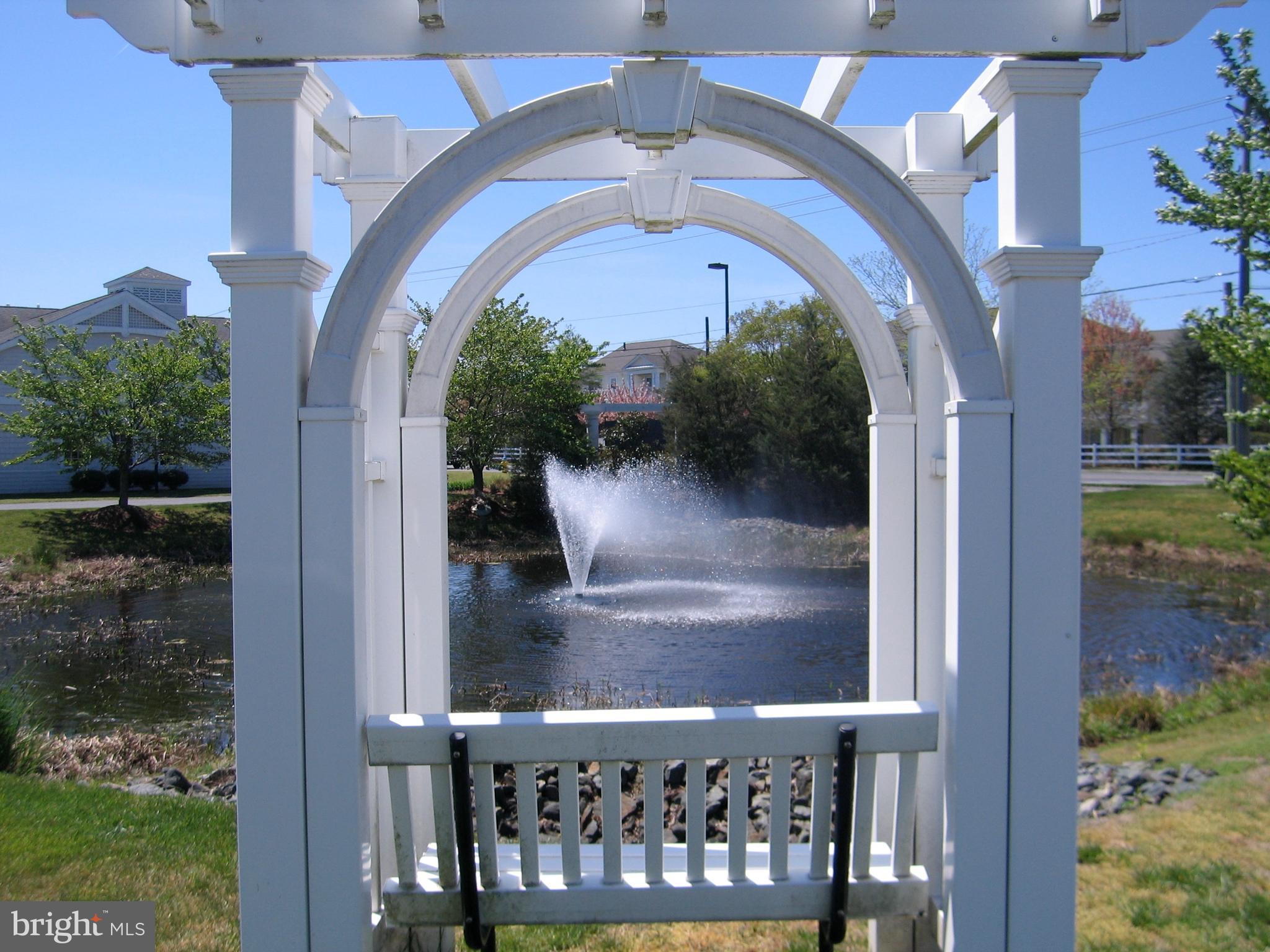 30619 Cedar Neck Road, Unit 1211 Ocean View, DE 19970 - Photo 48 of 64