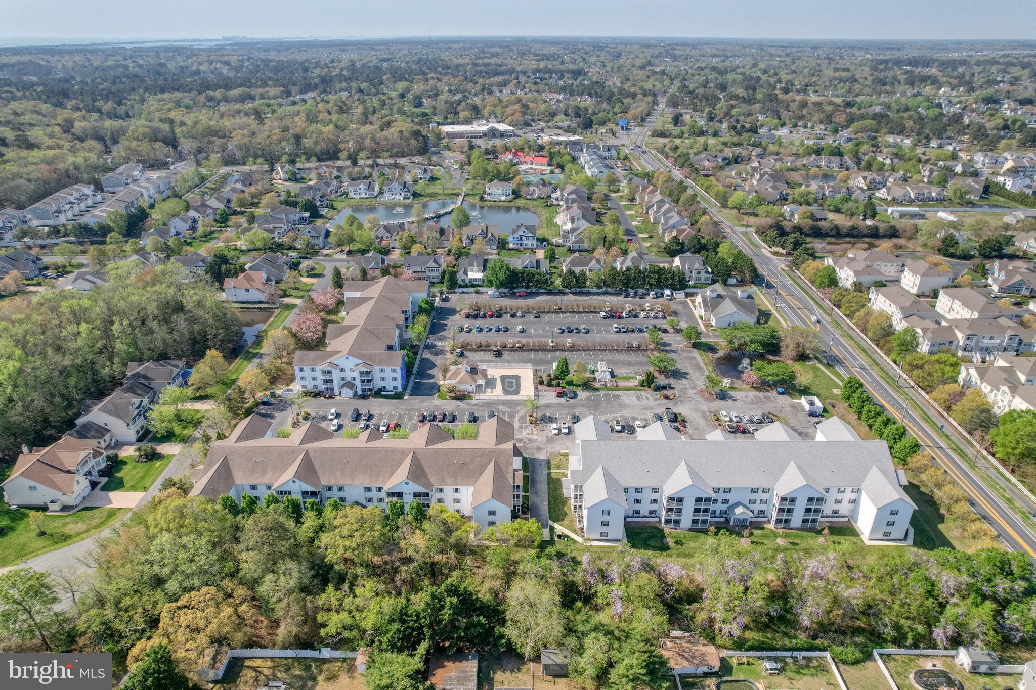 30619 Cedar Neck Road, Unit 1211 Ocean View, DE 19970 - Photo 5 of 64