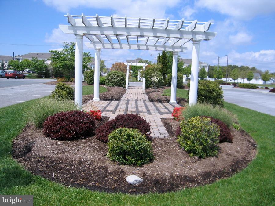 30619 Cedar Neck Road, Unit 1211 Ocean View, DE 19970 - Photo 49 of 64