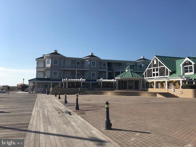 30619 Cedar Neck Road, Unit 1211 Ocean View, DE 19970 - Photo 54 of 64 Bethany's boardwalk