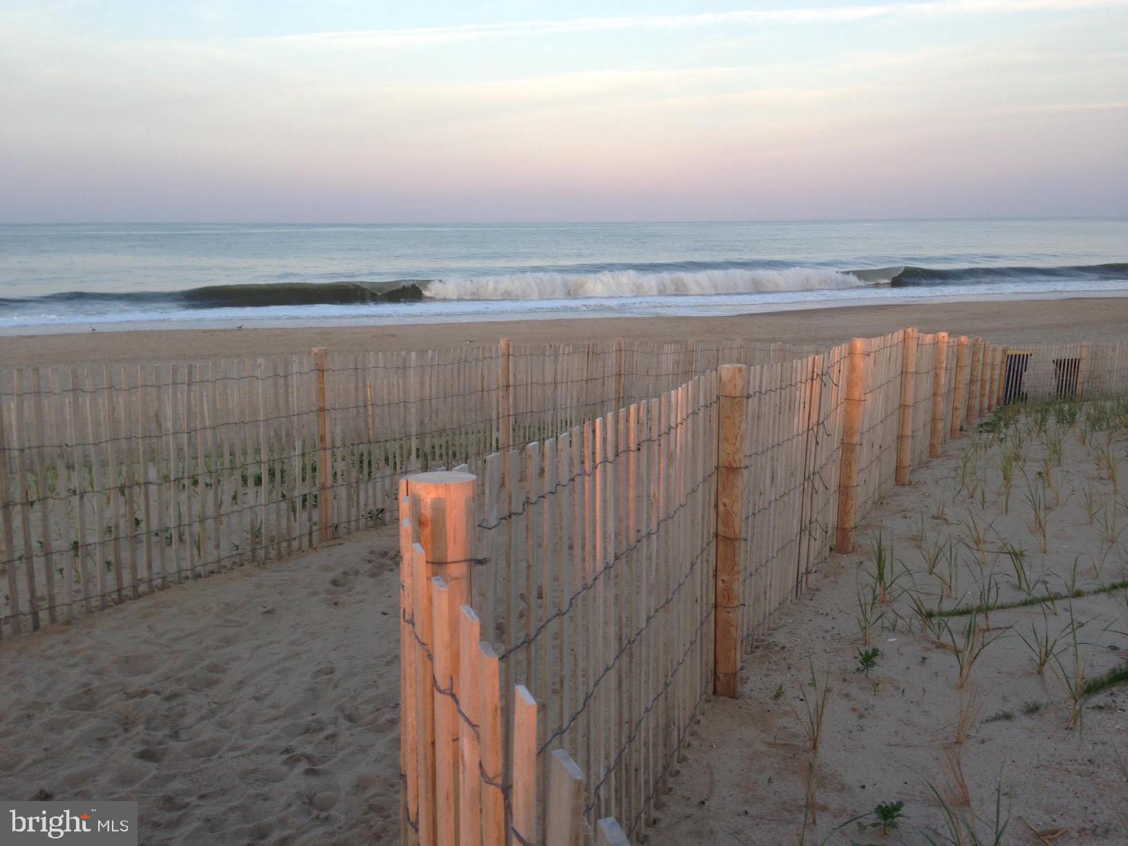 30619 Cedar Neck Road, Unit 1211 Ocean View, DE 19970 - Photo 58 of 64