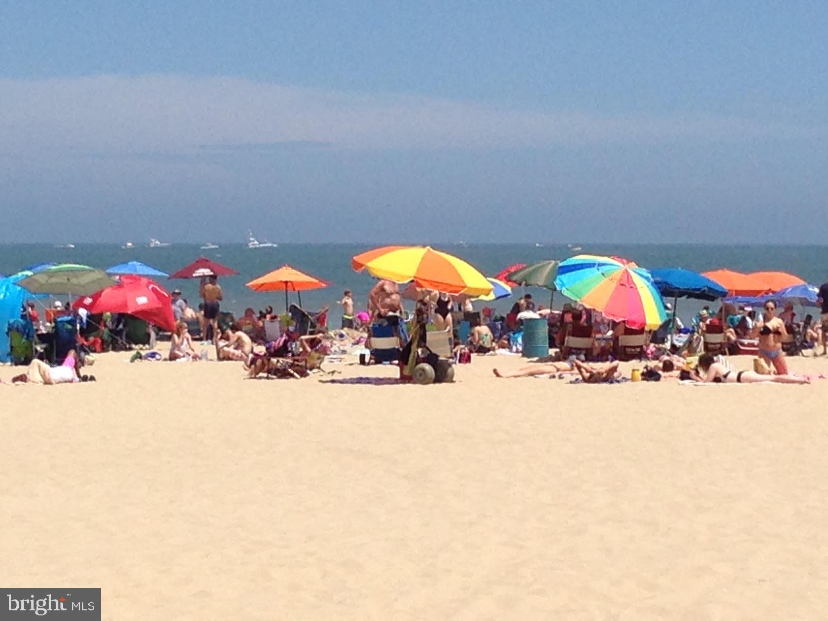 30619 Cedar Neck Road, Unit 1211 Ocean View, DE 19970 - Photo 60 of 64 Fun in the Sun