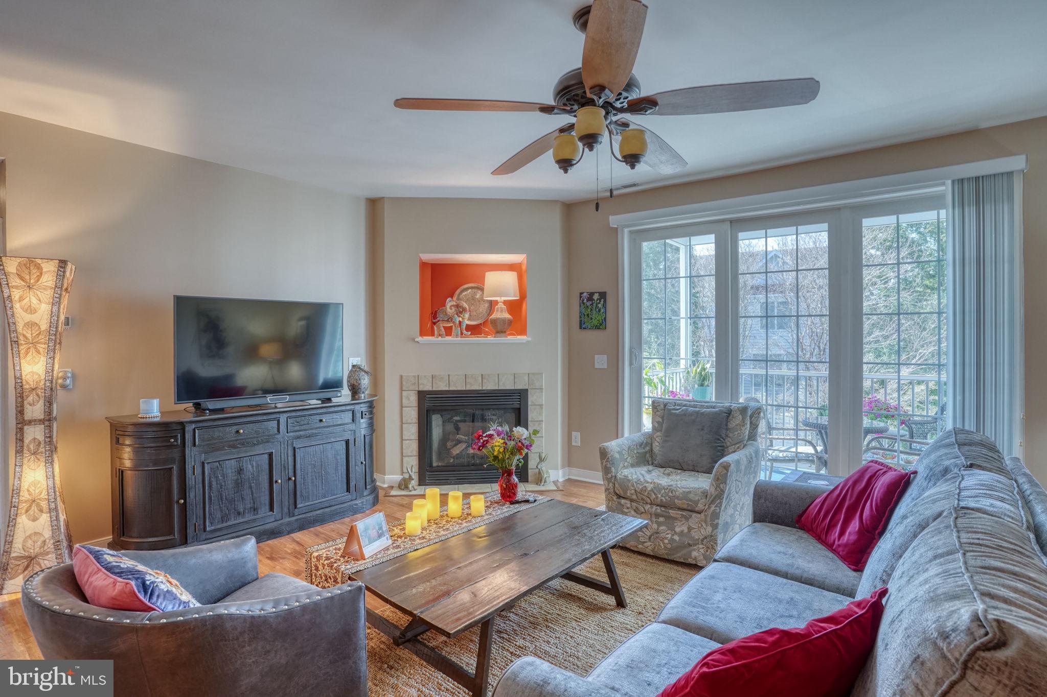 30619 Cedar Neck Road, Unit 1211 Ocean View, DE 19970 - Photo 7 of 64