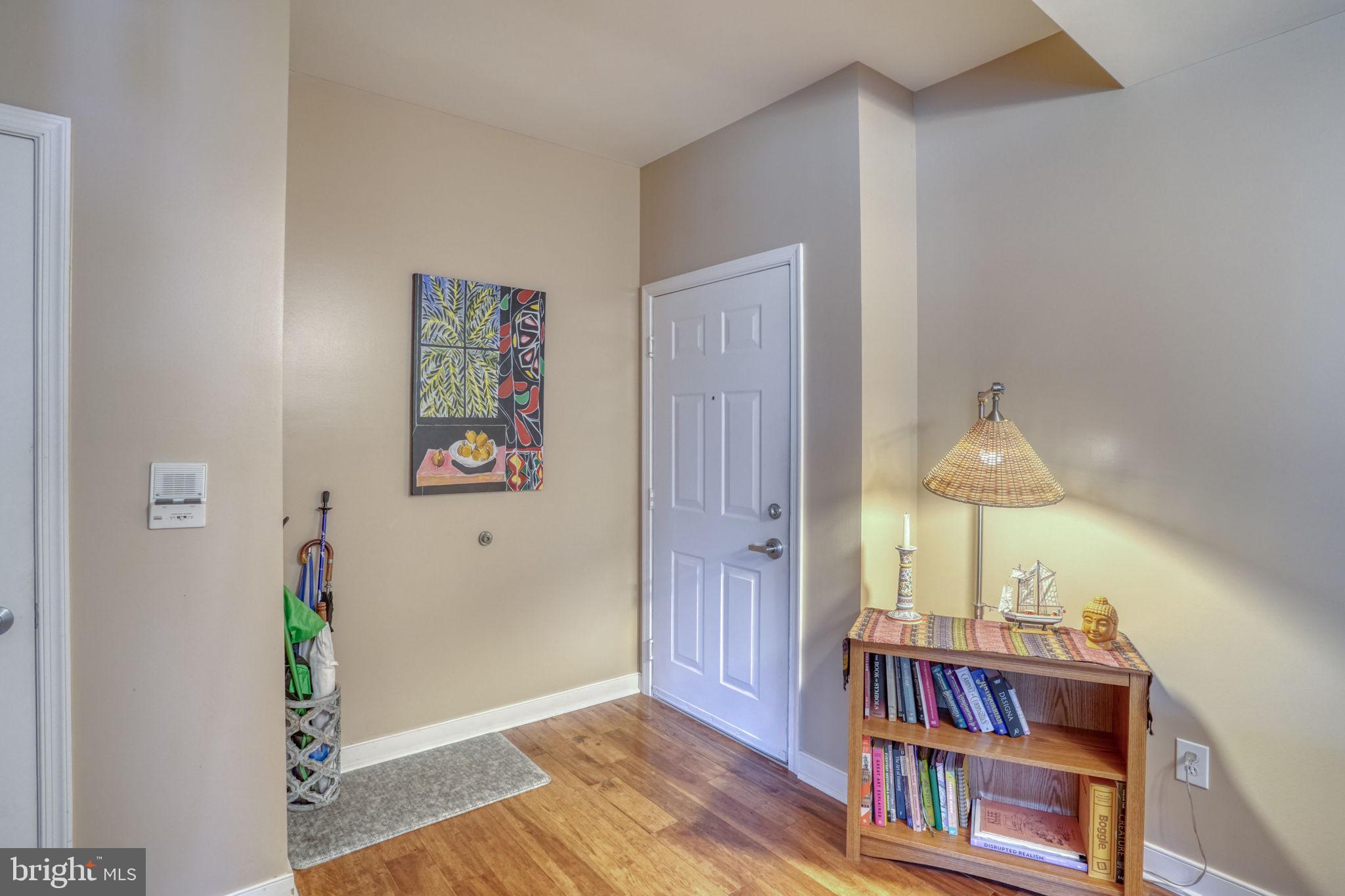 30619 Cedar Neck Road, Unit 1211 Ocean View, DE 19970 - Photo 9 of 64 Condo door