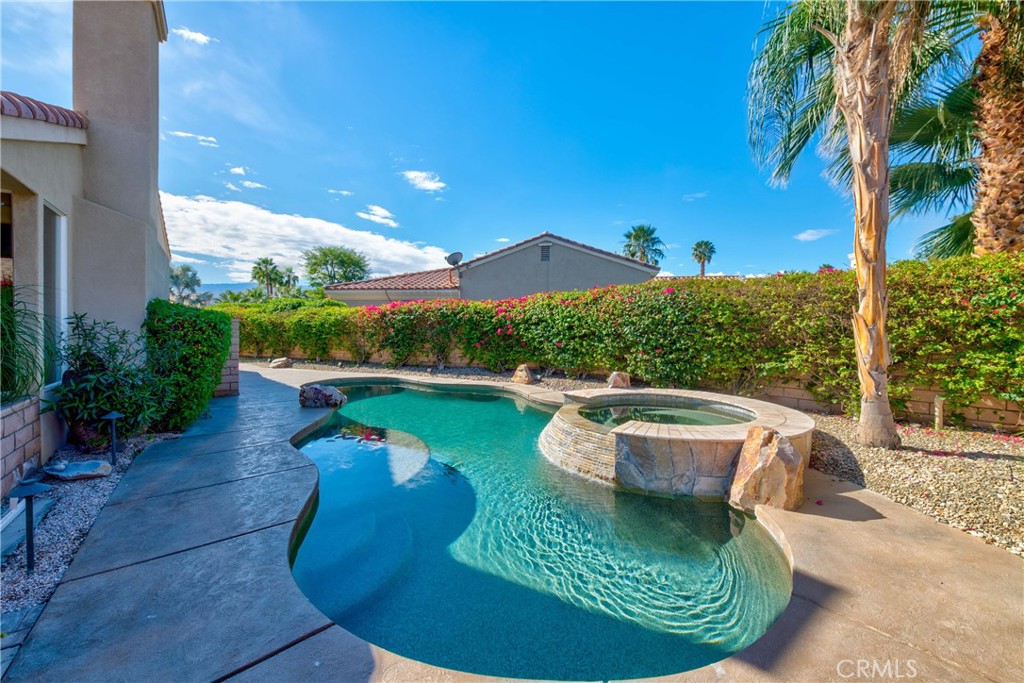 70 Rocio Court Palm Desert, CA 92260 - Photo 39 of 39