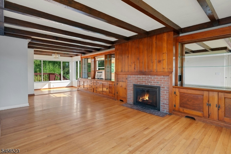 117 Springbrook Trail Sparta, NJ 07871 - Photo 2 of 48 Gallery Image 2