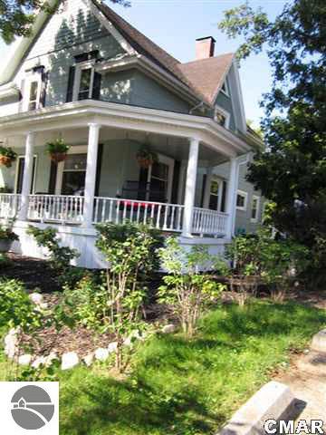 225 South Maple Alma, MI 48801 - Photo 20 of 23 1771381-19.JPG