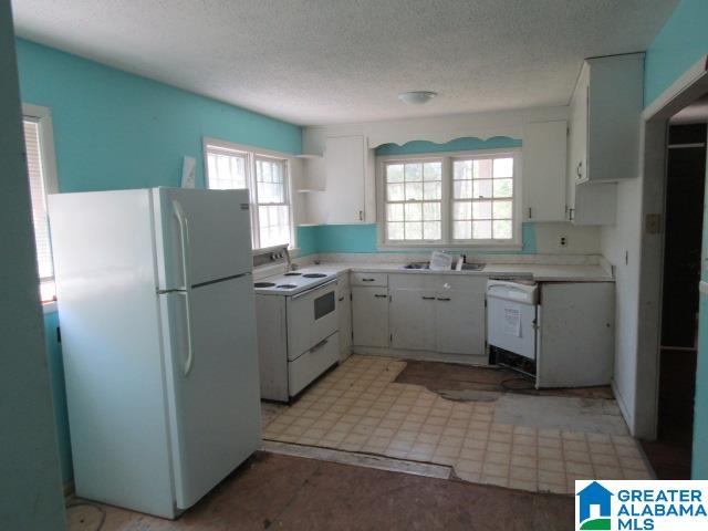 1108 Pike Road Piedmont, AL 36272 - Photo 10 of 15