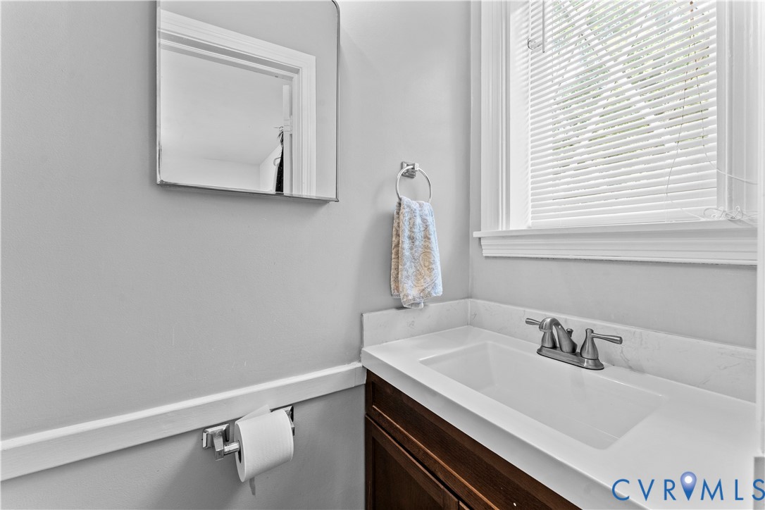 1918 Dresden Road Henrico, VA 23229 - Photo 24 of 42