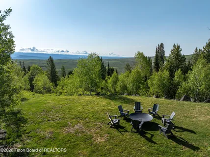 $15,000,000 | 101 Miner Creek Road, Pinedale, WY 82941