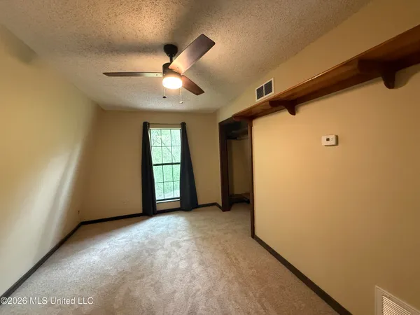 $119,500 | 9907 Cedarcliff Drive East, Moss Point, MS 39562