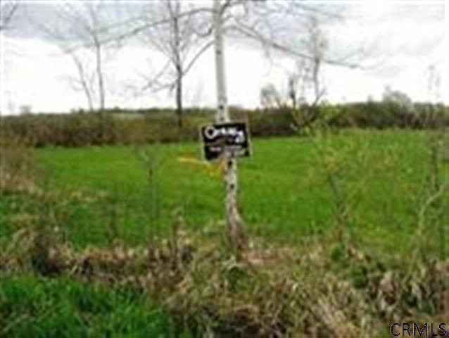 2 Kimmy Road Delanson, NY 12053 - Photo 1 of 8 Photo 1