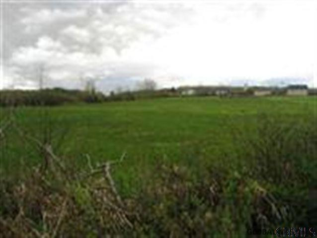 2 Kimmy Road Delanson, NY 12053 - Photo 4 of 8 Photo 4