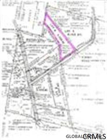 2 Kimmy Road Delanson, NY 12053 - Photo 8 of 8 Photo 8