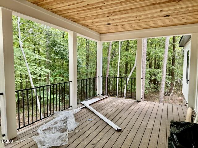 101 Stillwater Lane Roxboro, NC 27574 - Photo 31 of 38 IMG_6490 (1)