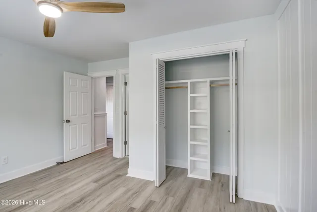 $1,500 | 311 Country Club Villa Drive, Unit 3, Shallotte, NC 28470