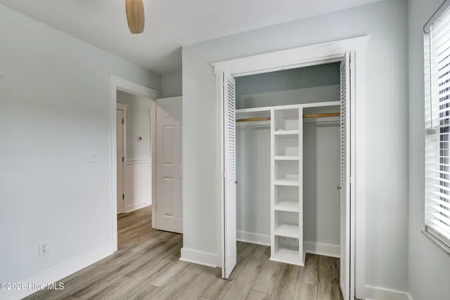 $1,500 | 311 Country Club Villa Drive, Unit 3, Shallotte, NC 28470