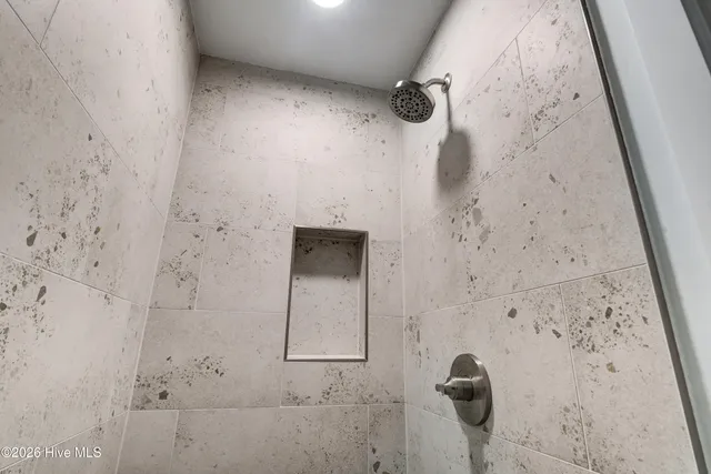 $1,500 | 311 Country Club Villa Drive, Unit 3, Shallotte, NC 28470