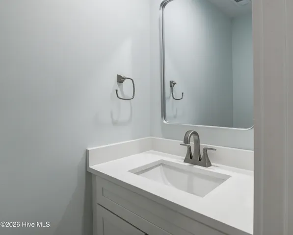 $1,500 | 311 Country Club Villa Drive, Unit 3, Shallotte, NC 28470