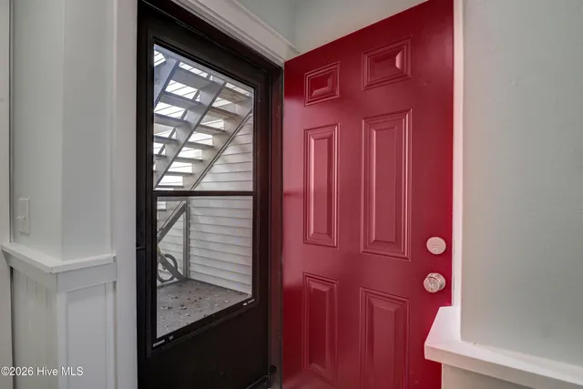 $1,500 | 311 Country Club Villa Drive, Unit 3, Shallotte, NC 28470